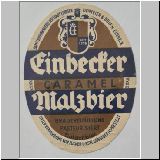 ee047 (33).jpg